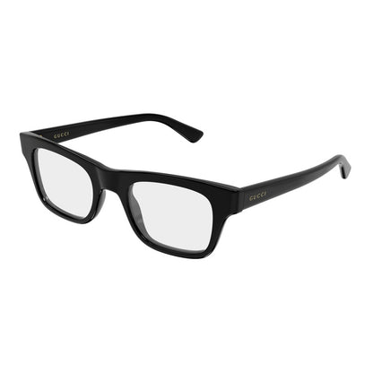 Occhiale da Vista Gucci, Modello: GG2244O Colore: 005