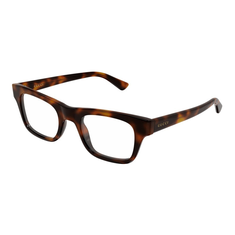 Occhiale da Vista Gucci, Modello: GG2244O Colore: 006