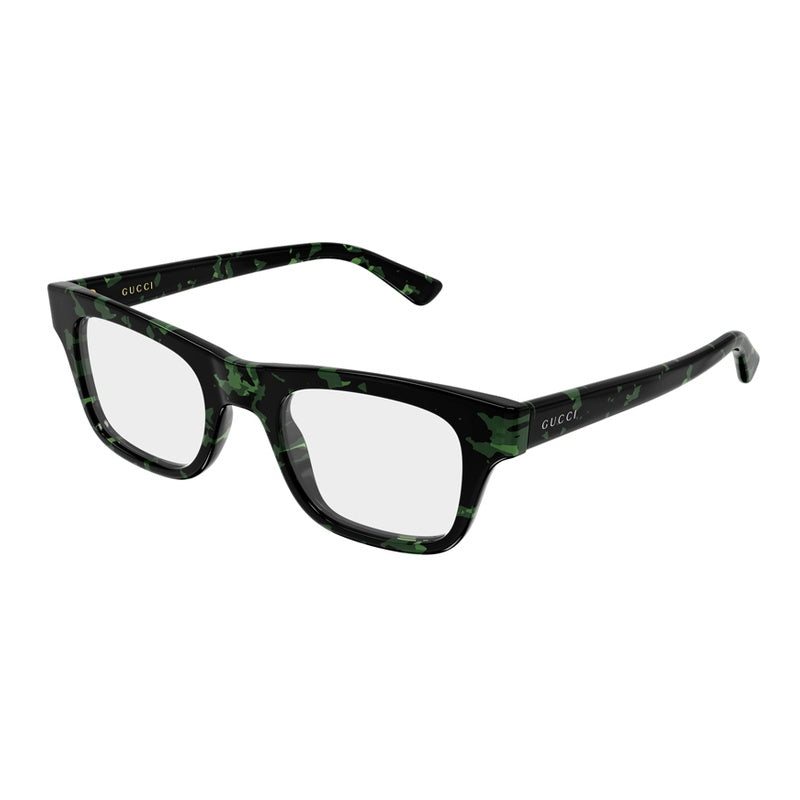Occhiale da Vista Gucci, Modello: GG2244O Colore: 007