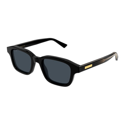 Occhiale da Sole Gucci, Modello: GG2247S Colore: 001