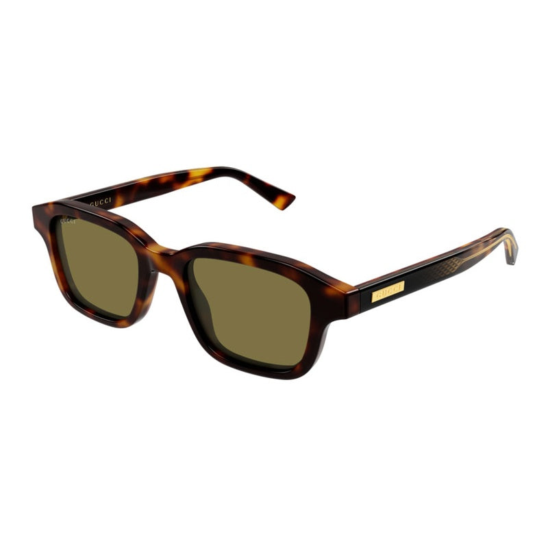 Occhiale da Sole Gucci, Modello: GG2247S Colore: 002