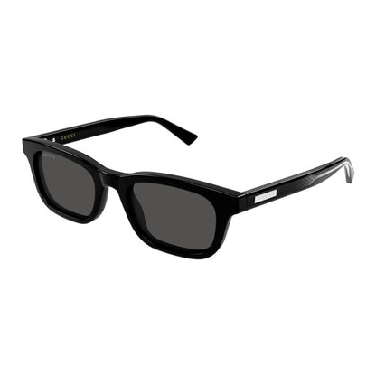 Occhiale da Sole Gucci, Modello: GG2248S Colore: 001