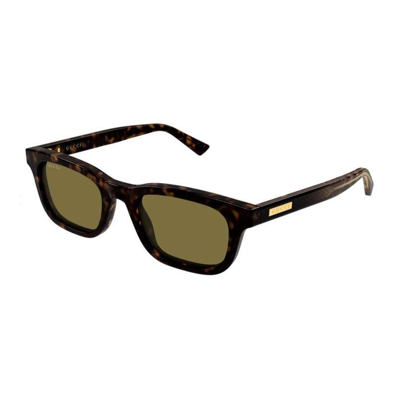 Occhiale da Sole Gucci, Modello: GG2248S Colore: 002