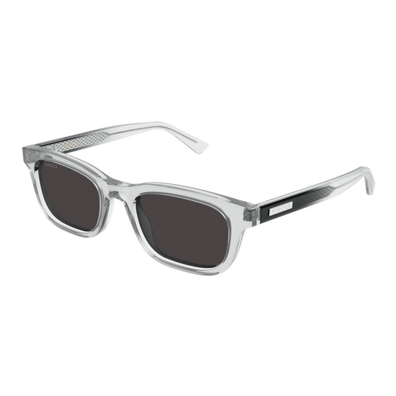 Occhiale da Sole Gucci, Modello: GG2248S Colore: 004