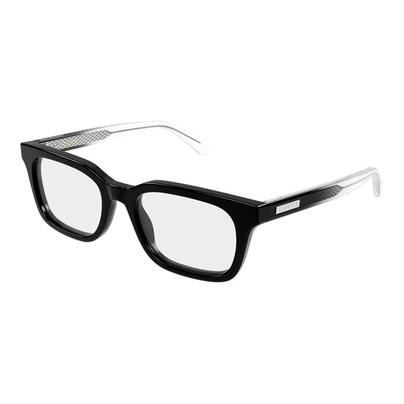 Occhiale da Vista Gucci, Modello: GG2249O Colore: 003