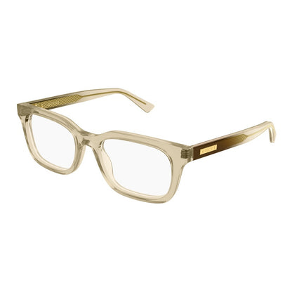 Occhiale da Vista Gucci, Modello: GG2249O Colore: 004