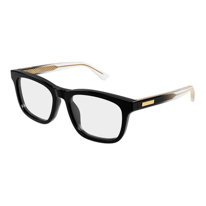Occhiale da Vista Gucci, Modello: GG2250OL Colore: 003