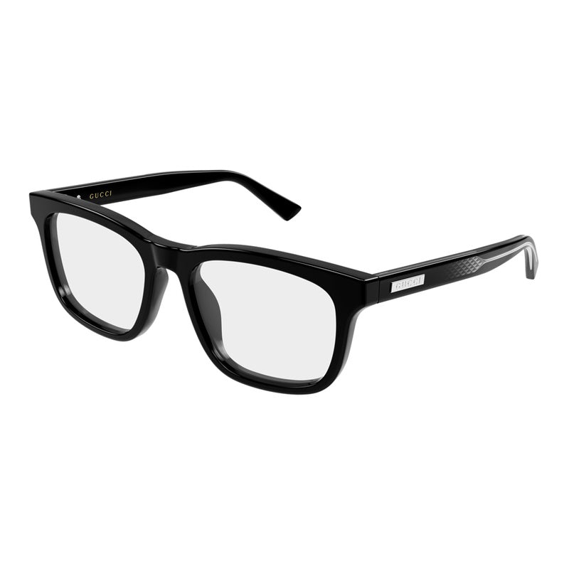 Occhiale da Vista Gucci, Modello: GG2250OL Colore: 005