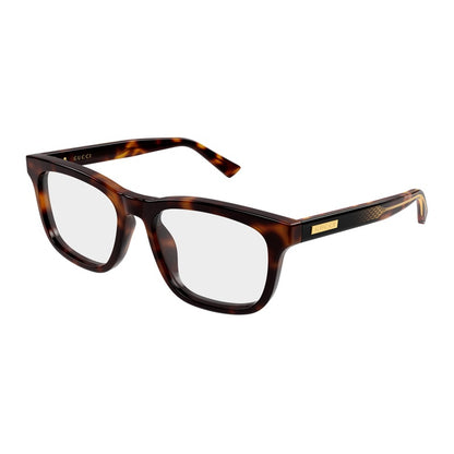 Occhiale da Vista Gucci, Modello: GG2250OL Colore: 006