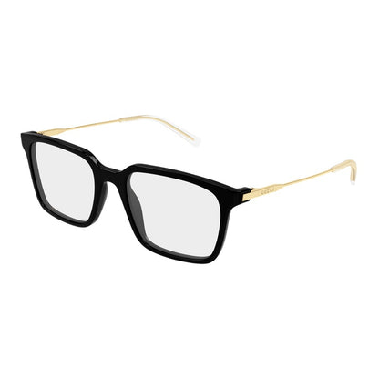 Occhiale da Vista Gucci, Modello: GG2252O Colore: 001