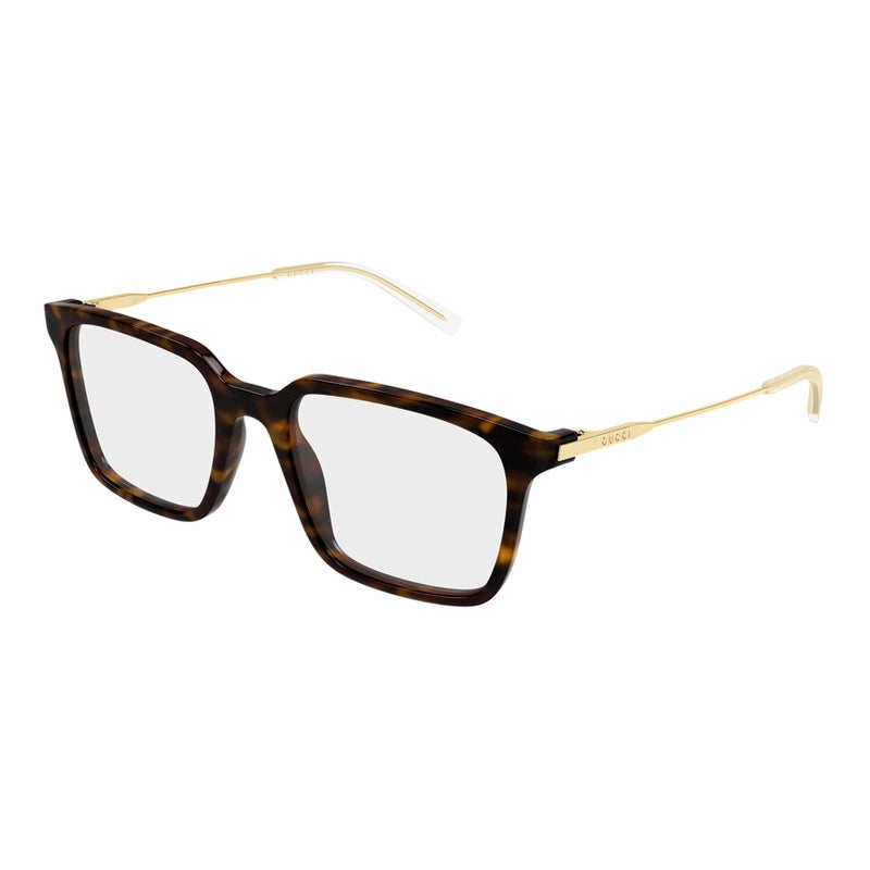 Occhiale da Vista Gucci, Modello: GG2252O Colore: 002