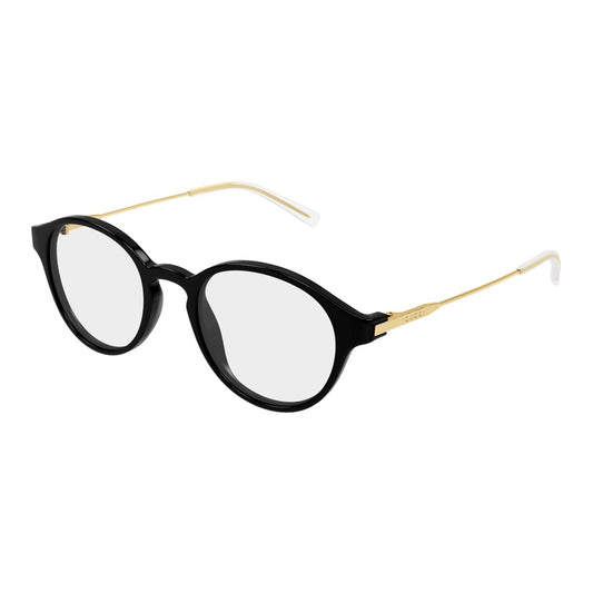 Occhiale da Vista Gucci, Modello: GG2253O Colore: 001