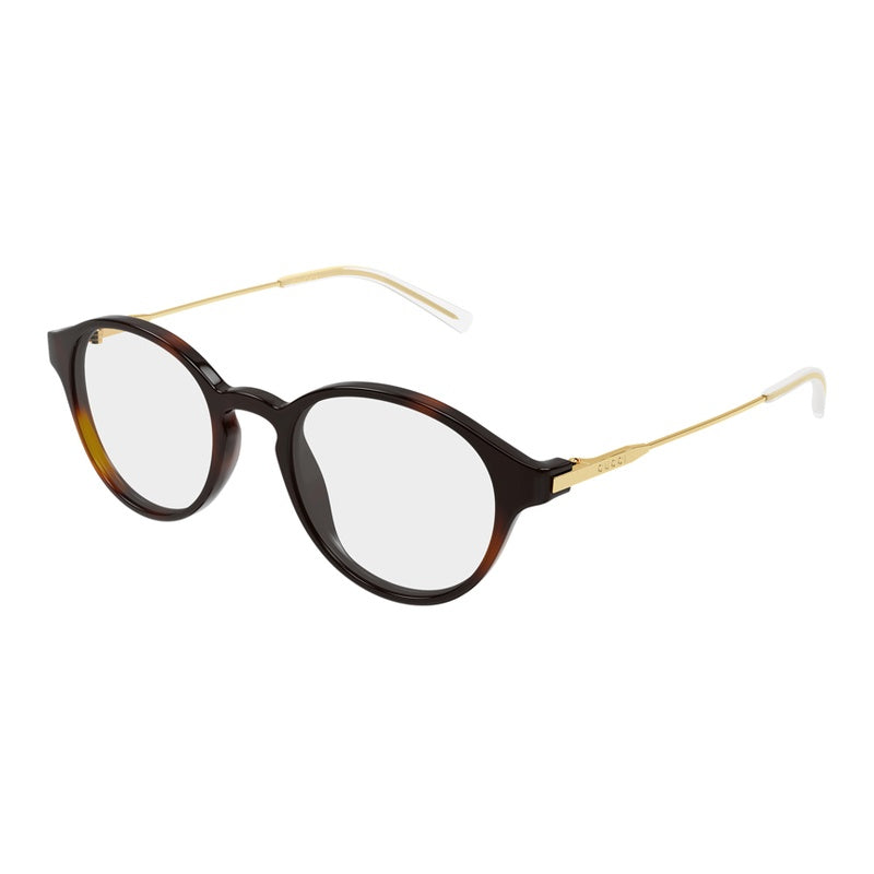 Occhiale da Vista Gucci, Modello: GG2253O Colore: 002