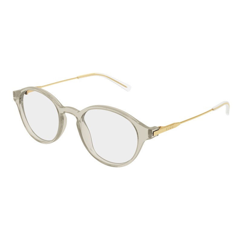 Occhiale da Vista Gucci, Modello: GG2253O Colore: 004