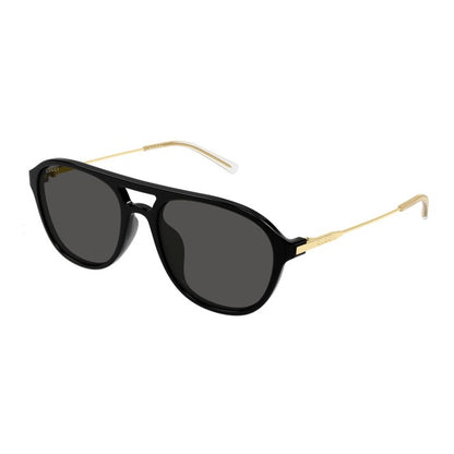 Occhiale da Sole Gucci, Modello: GG2254SK Colore: 001