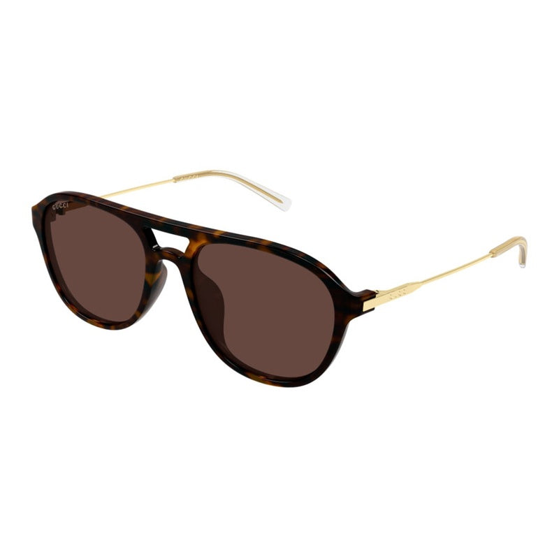 Occhiale da Sole Gucci, Modello: GG2254SK Colore: 002