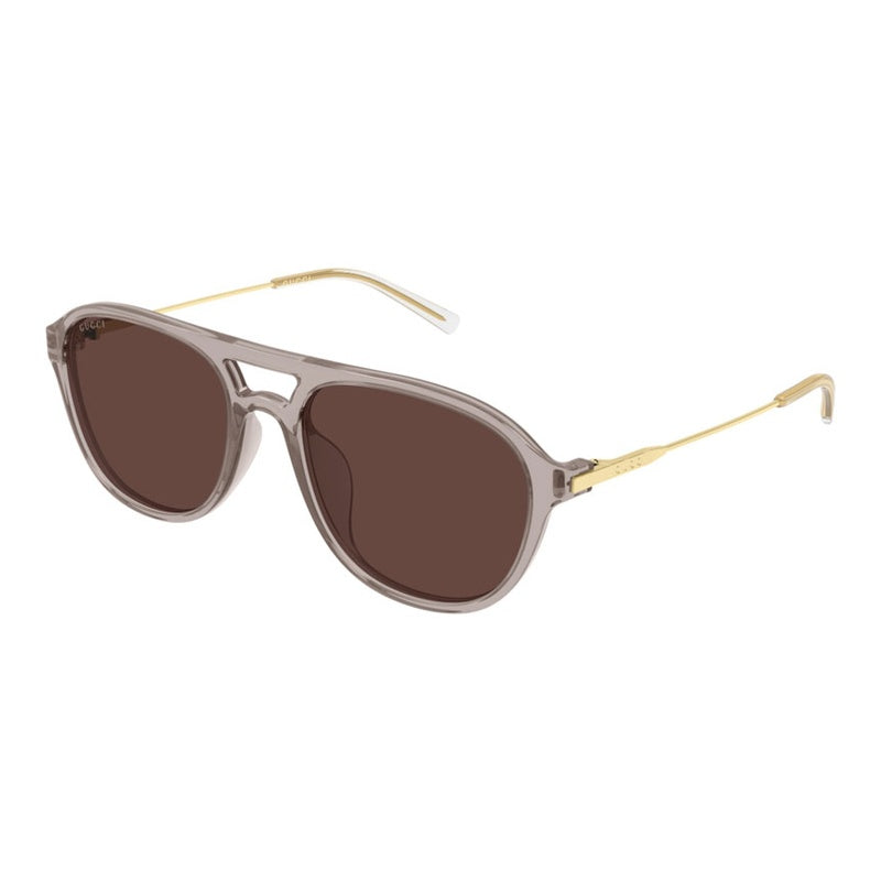 Occhiale da Sole Gucci, Modello: GG2254SK Colore: 003