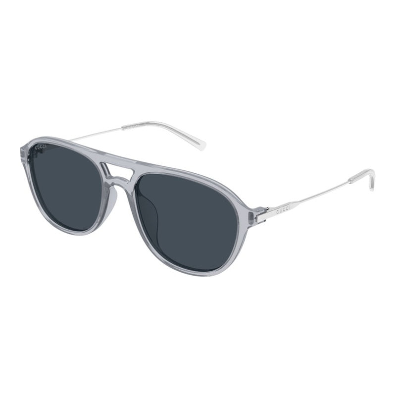 Occhiale da Sole Gucci, Modello: GG2254SK Colore: 004