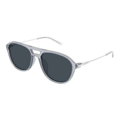 Occhiale da Sole Gucci, Modello: GG2254SK Colore: 004