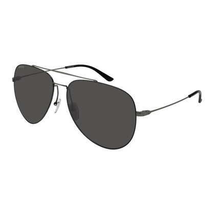 Occhiale da Sole Gucci, Modello: GG2255S Colore: 001