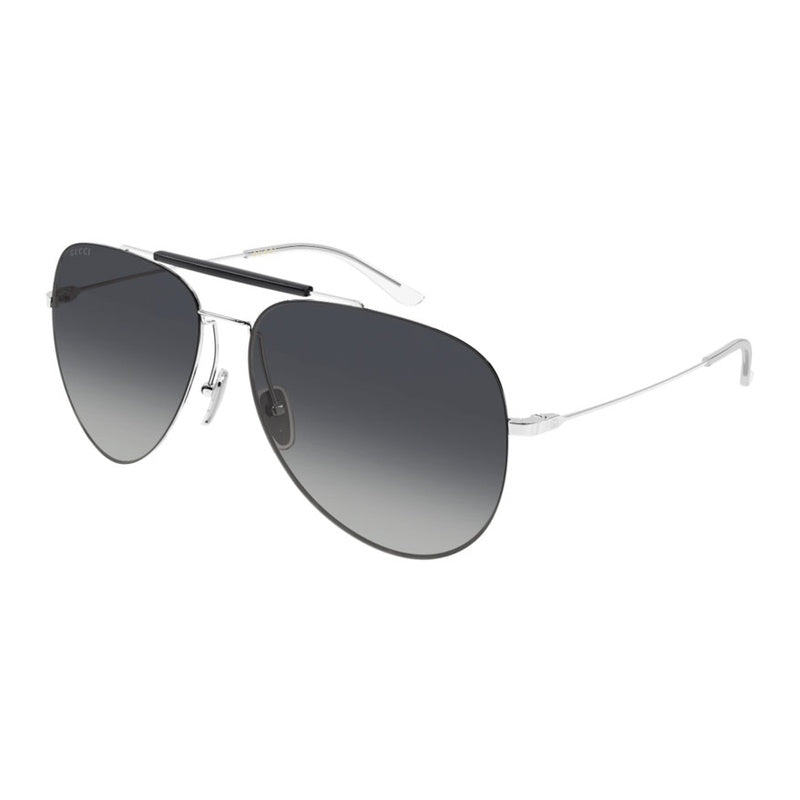 Occhiale da Sole Gucci, Modello: GG2255S Colore: 002
