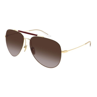 Occhiale da Sole Gucci, Modello: GG2255S Colore: 003
