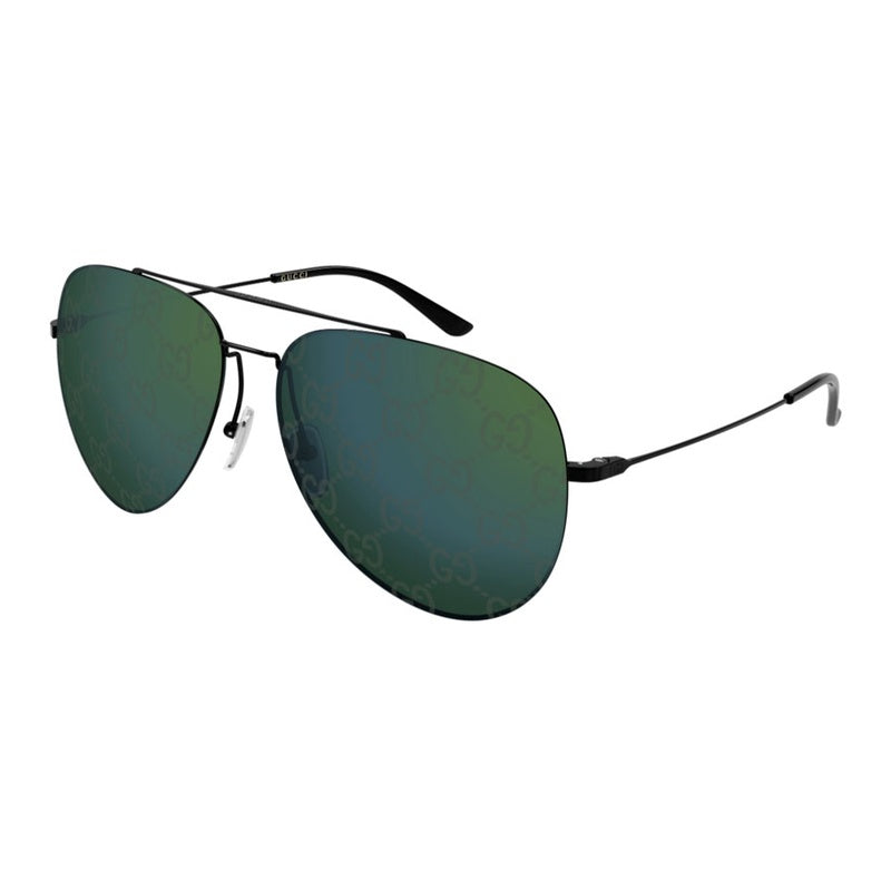 Occhiale da Sole Gucci, Modello: GG2255S Colore: 004