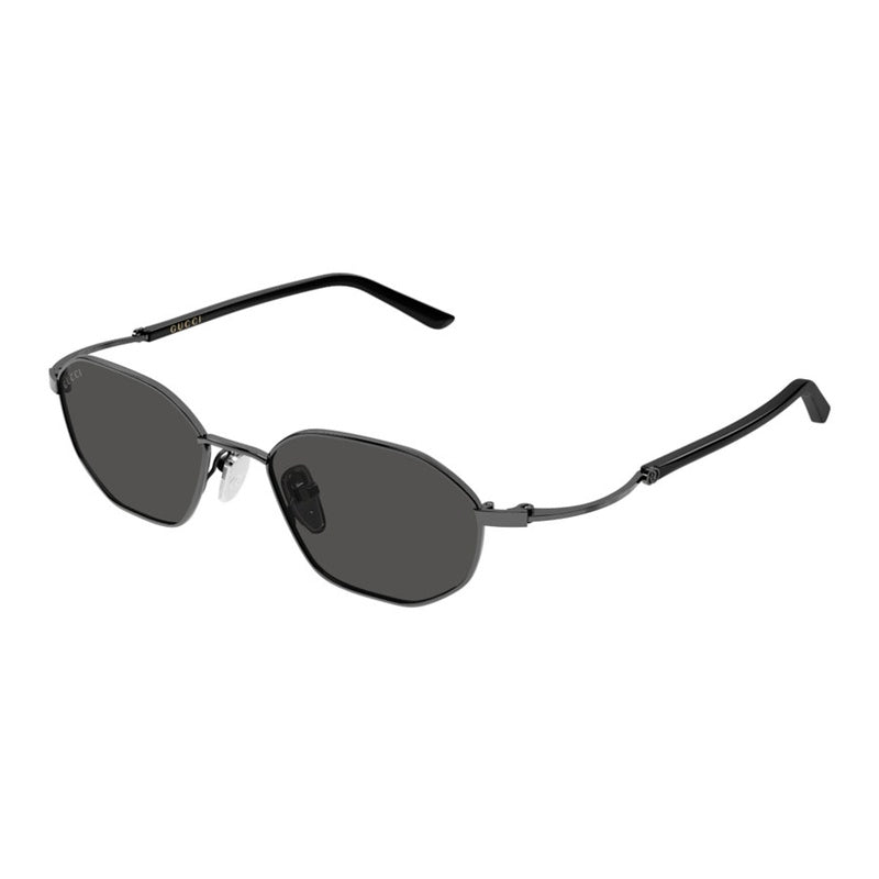 Occhiale da Sole Gucci, Modello: GG2257S Colore: 001