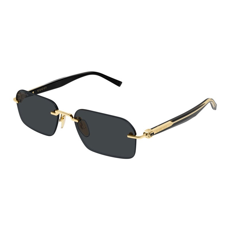 Occhiale da Sole Gucci, Modello: GG2259S Colore: 001