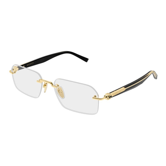Occhiale da Vista Gucci, Modello: GG2260O Colore: 001