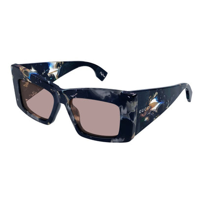 Occhiale da Sole Gucci, Modello: GG2268S Colore: 002