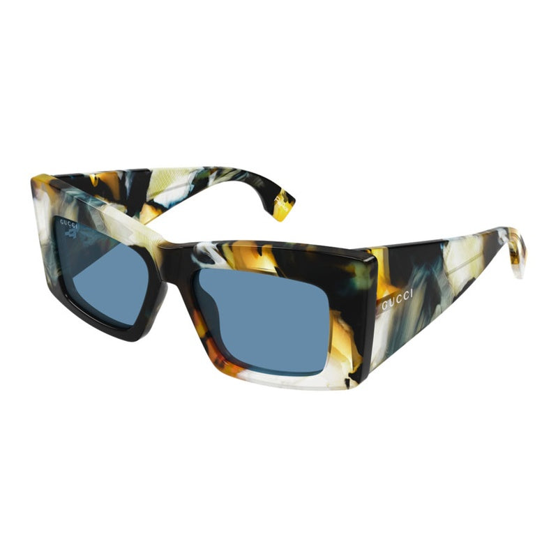 Occhiale da Sole Gucci, Modello: GG2268S Colore: 003
