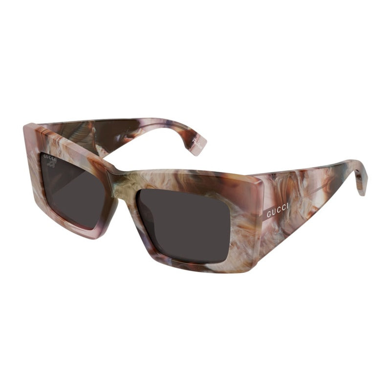 Occhiale da Sole Gucci, Modello: GG2268S Colore: 004