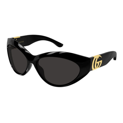 Occhiale da Sole Gucci, Modello: GG2269S Colore: 001