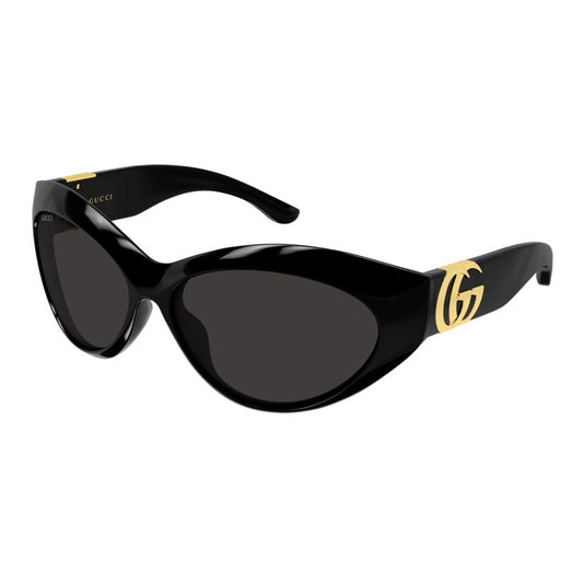 Occhiale da Sole Gucci, Modello: GG2269S Colore: 001