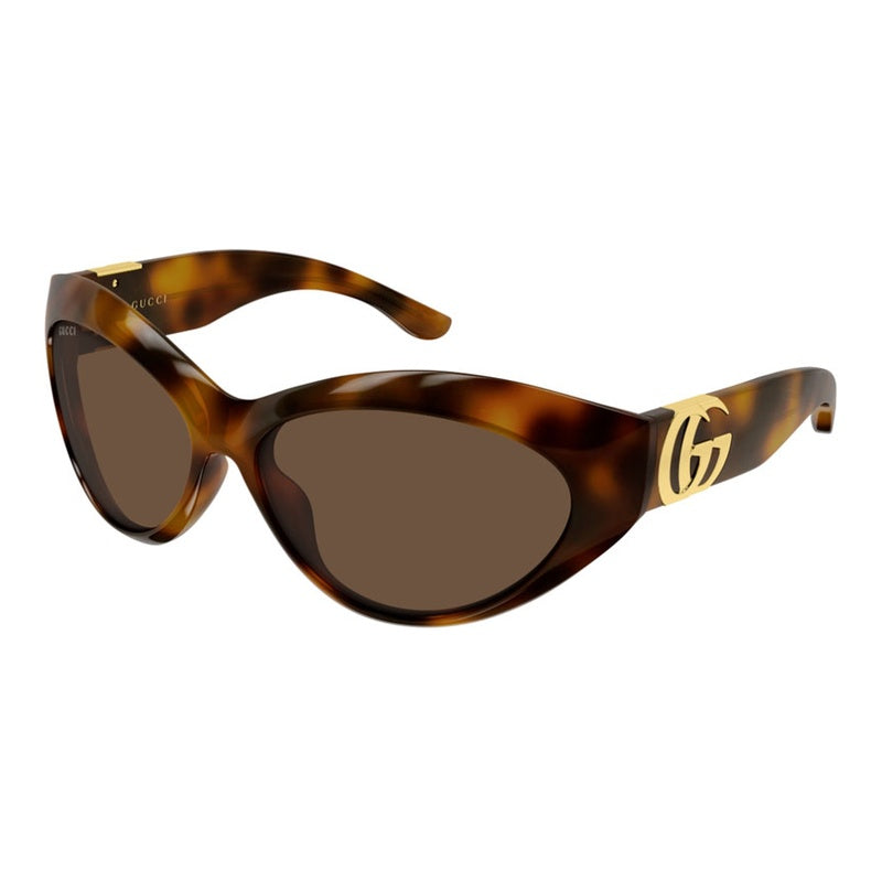 Occhiale da Sole Gucci, Modello: GG2269S Colore: 002