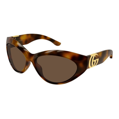 Occhiale da Sole Gucci, Modello: GG2269S Colore: 002