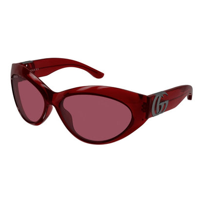 Occhiale da Sole Gucci, Modello: GG2269S Colore: 003
