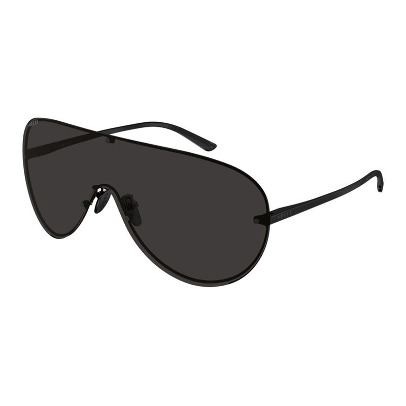 Occhiale da Sole Gucci, Modello: GG2271SA Colore: 001