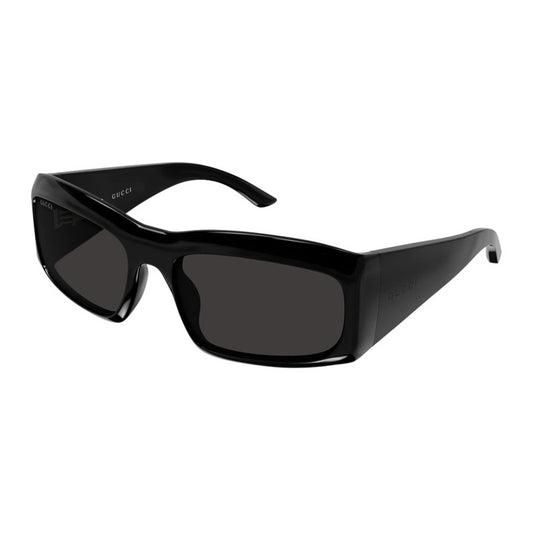 Occhiale da Sole Gucci, Modello: GG2273S Colore: 001
