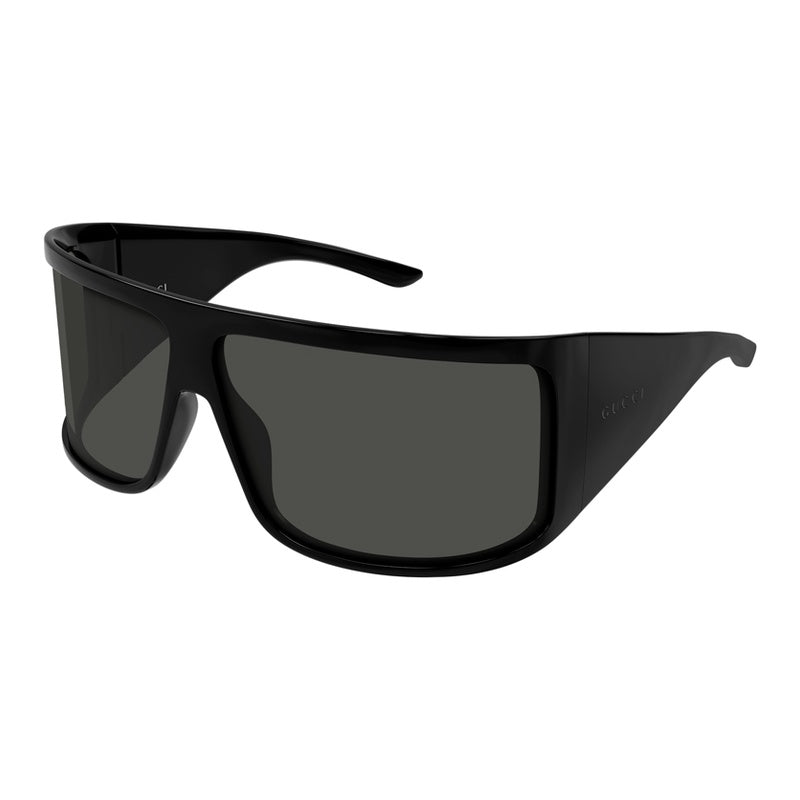 Occhiale da Sole Gucci, Modello: GG2274S Colore: 001