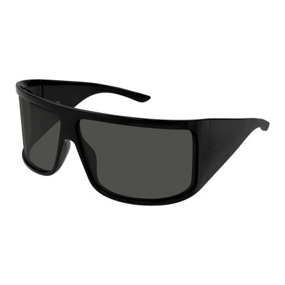 Occhiale da Sole Gucci, Modello: GG2274S Colore: 001