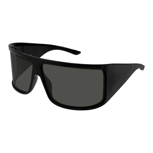 Occhiale da Sole Gucci, Modello: GG2274S Colore: 001