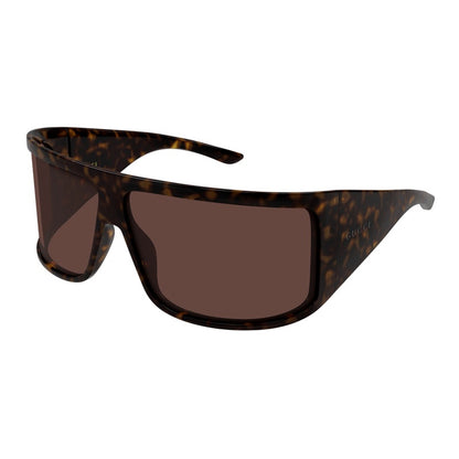 Occhiale da Sole Gucci, Modello: GG2274S Colore: 002