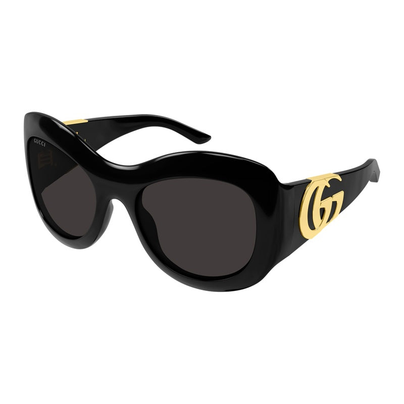 Occhiale da Sole Gucci, Modello: GG2275S Colore: 001