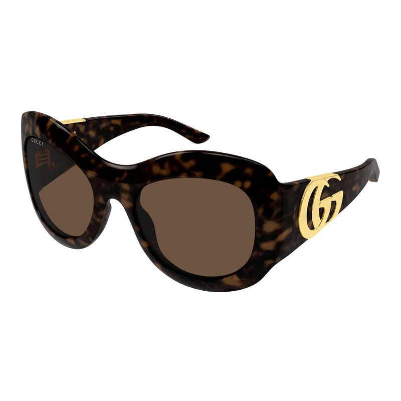 Occhiale da Sole Gucci, Modello: GG2275S Colore: 002