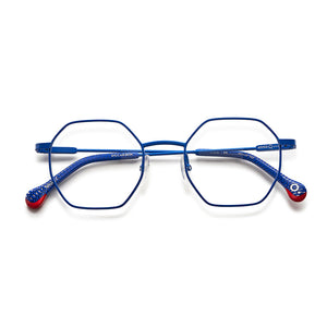 Occhiale da Vista Etnia Barcelona, Modello: Giggle Colore: BL