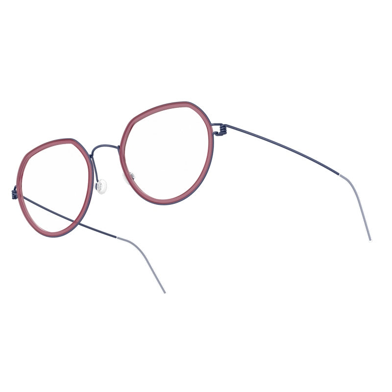 Occhiale da Vista LINDBERG, Modello: Gillian Colore: U13K260