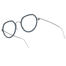 Carica l'immagine nel visualizzatore di Gallery, Occhiale da Vista LINDBERG, Modello: Gillian Colore: U16K259