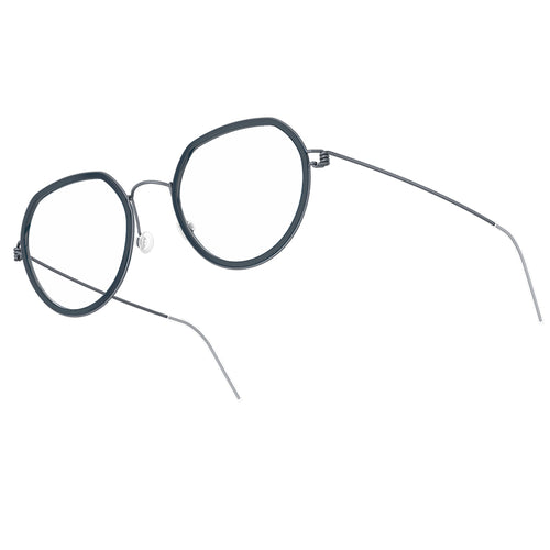 Occhiale da Vista LINDBERG, Modello: Gillian Colore: U16K259